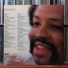 Load image into Gallery viewer, Cannonball Adderley - Cannonball Adderley And Friends - 2LP 1973 Capitol, VG/VG 2
