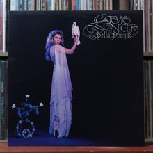 Load image into Gallery viewer, Stevie Nicks - Bella Donna - 1981 Modern, EX/EX 1
