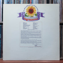 Load image into Gallery viewer, The Beach Boys - Sunflower - 1970 Brother, VG/EX 2
