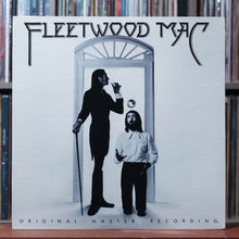 Load image into Gallery viewer, Fleetwood Mac - Fleetwood Mac - Mobile Fidelity MFSL 1-012, 1979 EX/EX 1

