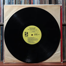 Load image into Gallery viewer, Various - Psych-Out - SHRINK 1968 Sidewalk, VG/VG 3
