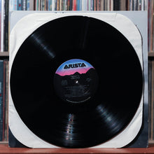 Load image into Gallery viewer, Kenny G - Duotones - 1986 Arista, VG/NM 4
