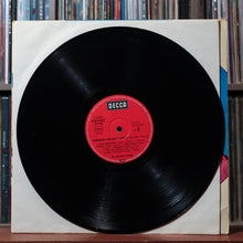 Load image into Gallery viewer, The Rolling Stones - Through The Past, Darkly (Big Hits Vol. 2) Germany 1969 VG 4
