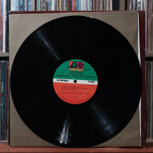 Load image into Gallery viewer, Charles Mingus - Passions Of A Man: An Anthology - PROMO - 3LP 1979, VG/VG 4
