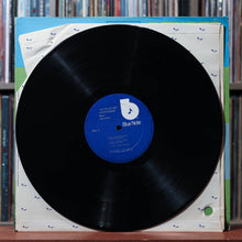Load image into Gallery viewer, Dexter Gordon - Dexter Calling . . . - 1977 Blue Note, VG+/VG+ 3
