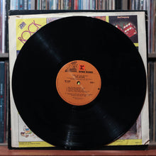 Load image into Gallery viewer, The Meters - Fire On The Bayou - 1975 Reprise, VG/VG+ 3
