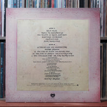 Load image into Gallery viewer, Todd Rundgren - Initiation - 1975 Bearsville, VG+/VG 2
