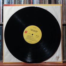 Load image into Gallery viewer, The Rolling Stones - Goats Head Soup - 1st PRESS - POSTER 1973, VG+/VG+ 4
