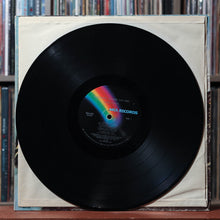 Load image into Gallery viewer, Lynyrd Skynyrd - (Pronounced 'Lĕh-'nérd 'Skin-'nérd) - 1973 MCA, VG/VG 3
