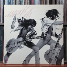 Load image into Gallery viewer, Ted Nugent - Free-For-All - 1976 Epic, VG+/VG+ 2
