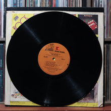 Load image into Gallery viewer, The Meters - Fire On The Bayou - 1975 Reprise, VG/VG+ 4
