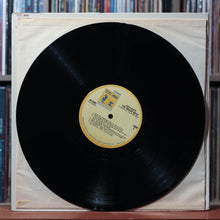 Load image into Gallery viewer, The Beach Boys - Sunflower - 1970 Brother, VG/EX 3
