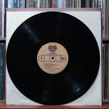Load image into Gallery viewer, Todd Rundgren - Initiation - 1975 Bearsville, VG+/VG 3
