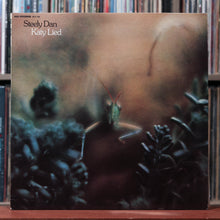 Load image into Gallery viewer, Steely Dan - Katy Lied - 1980 MCA, EX/VG+ 1
