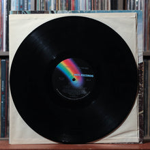 Load image into Gallery viewer, Lynyrd Skynyrd - (Pronounced 'Lĕh-'nérd 'Skin-'nérd) - 1973 MCA, VG/VG 4
