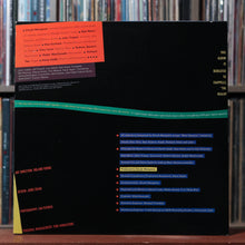 Load image into Gallery viewer, Chuck Mangione - 4 ALBUM BUNDLE 9
