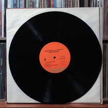 Load image into Gallery viewer, Cannonball Adderley - Cannonball Adderley And Friends - 2LP 1973 Capitol, VG/VG 3
