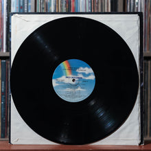 Load image into Gallery viewer, Jimmy Buffett - One Particular Harbour - INSERT 1983 MCA, VG/VG 4
