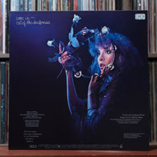 Load image into Gallery viewer, Stevie Nicks - Bella Donna - 1981 Modern, EX/EX 2
