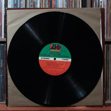 Load image into Gallery viewer, Charles Mingus - Passions Of A Man: An Anthology - PROMO - 3LP 1979, VG/VG 5
