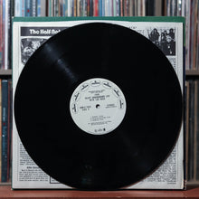 Load image into Gallery viewer, 1969 Velvet Underground Live With Lou Reed RARE WHITE LABEL PROMO 2LP 1974 NM, VG/NM 5
