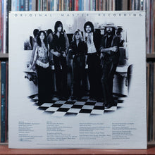 Load image into Gallery viewer, Fleetwood Mac - Fleetwood Mac - Mobile Fidelity MFSL 1-012, 1979 EX/EX 2
