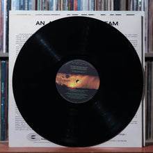 Load image into Gallery viewer, Fleetwood Mac - Fleetwood Mac - Mobile Fidelity MFSL 1-012, 1979 EX/EX 3
