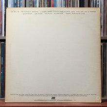 Load image into Gallery viewer, Crosby, Stills, Nash &amp; Young - So Far - 1974 Atlantic, VG/EX 2
