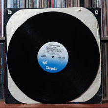 Load image into Gallery viewer, Blondie - Plastic Letters - 1978 Chrysalis, VG/VG+ 3
