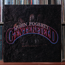 Load image into Gallery viewer, John Fogerty - Centerfield - 1985 Warner Bros., VG+/VG+ 1
