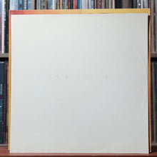 Load image into Gallery viewer, The Rolling Stones - Goats Head Soup - 1st PRESS - POSTER 1973, VG+/VG+ 6
