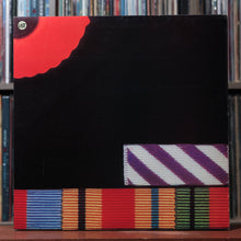 Load image into Gallery viewer, Pink Floyd - The Final Cut - 1983 Columbia, VG/VG+ 1
