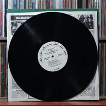 Load image into Gallery viewer, 1969 Velvet Underground Live With Lou Reed RARE WHITE LABEL PROMO 2LP 1974 NM, VG/NM 6
