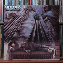 Load image into Gallery viewer, Steely Dan - The Royal Scam - 1976 ABC, VG+/VG 1

