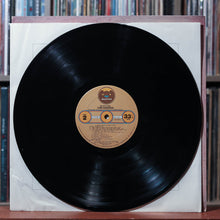 Load image into Gallery viewer, Todd Rundgren - Initiation - 1975 Bearsville, VG+/VG 4
