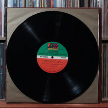 Load image into Gallery viewer, Charles Mingus - Passions Of A Man: An Anthology - PROMO - 3LP 1979, VG/VG 6
