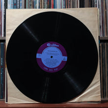Load image into Gallery viewer, Arne Domnérus - Swedish Modern Jazz - 1958 RCA Camden, VG/VG+ 3
