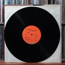 Load image into Gallery viewer, Cannonball Adderley - Cannonball Adderley And Friends - 2LP 1973 Capitol, VG/VG 4
