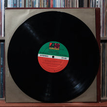 Load image into Gallery viewer, Charles Mingus - Passions Of A Man: An Anthology - PROMO - 3LP 1979, VG/VG 7
