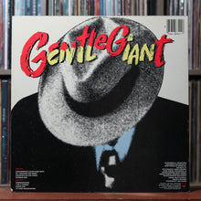 Load image into Gallery viewer, Gentle Giant - Civilian - 1980 Columbia, VG+/VG 2
