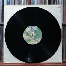 Load image into Gallery viewer, Fleetwood Mac - Rumours - W/ INSERT 1977 Warner Bros., VG/VG 4
