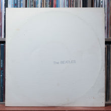 Load image into Gallery viewer, The Beatles - The Beatles - W/ ALL INSERTS Vinyl - 2LP 1978 Capitol, VG/VG+ 1
