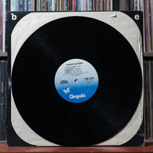 Load image into Gallery viewer, Blondie - Plastic Letters - 1978 Chrysalis, VG/VG+ 4
