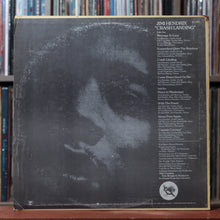 Load image into Gallery viewer, Jimi Hendrix - Crash Landing - 1975 Reprise 2
