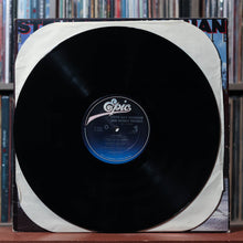 Load image into Gallery viewer, Stevie Ray Vaughan &amp; Double Trouble - Soul To Soul - 1985 Epic, VG/EX 3

