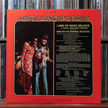 Load image into Gallery viewer, Chuck Mangione - 4 ALBUM BUNDLE 5
