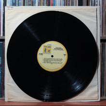 Load image into Gallery viewer, The Beach Boys - Sunflower - 1970 Brother, VG/EX 4
