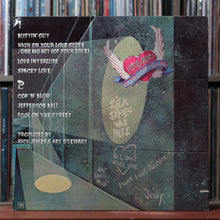 Load image into Gallery viewer, Rick James - Bustin' Out Of L Seven - 1979 Gordy, VG/VG+ 2
