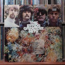 Load image into Gallery viewer, The Byrds - The Byrds' Greatest Hits - SHRINK 1967 Columbia, VG/VG 1
