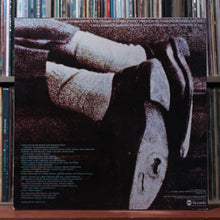 Load image into Gallery viewer, Steely Dan - The Royal Scam - 1976 ABC, VG+/VG 2
